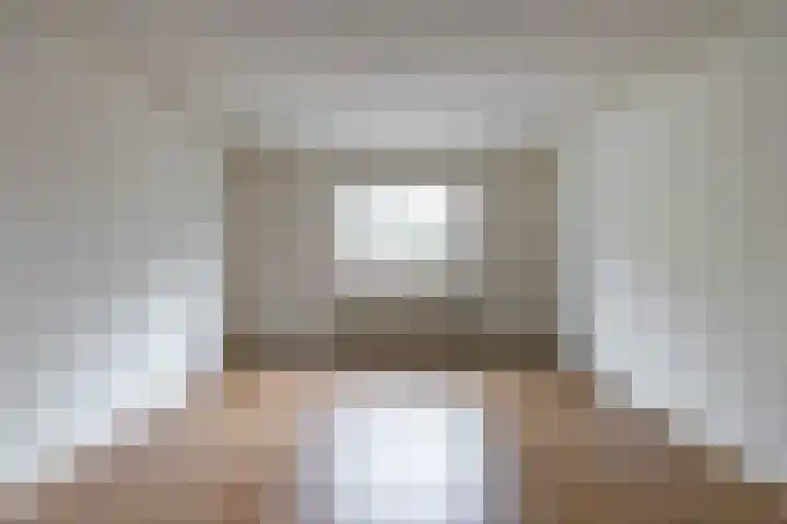 Havezathenlaan 10 Roden thumbnail 20