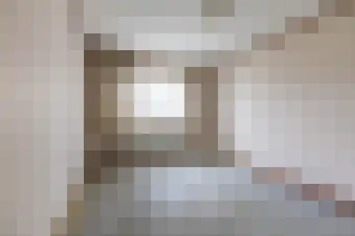 Havezathenlaan 10 Roden thumbnail 21