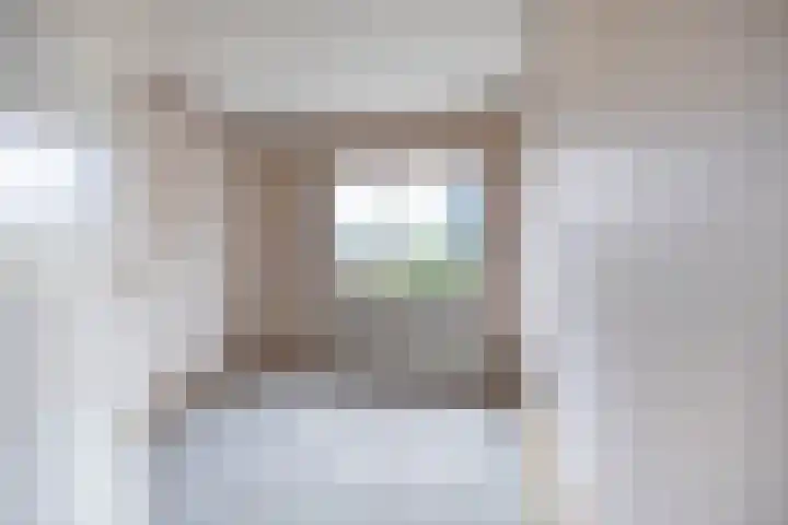 Havezathenlaan 10 Roden thumbnail 22