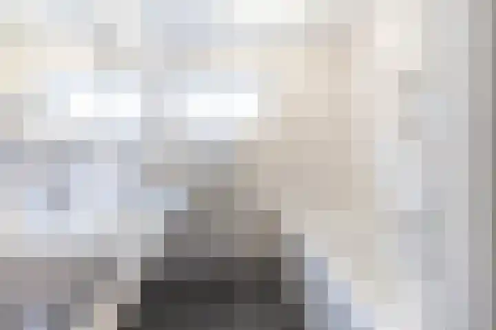 Havezathenlaan 10 Roden thumbnail 23
