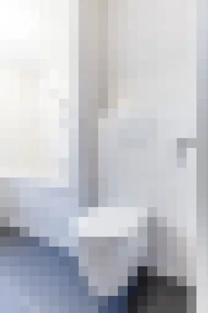 Havezathenlaan 10 Roden thumbnail 24