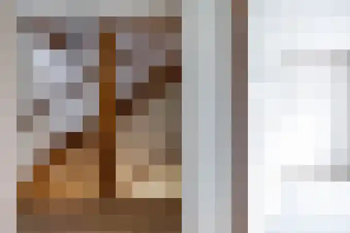 Havezathenlaan 10 Roden thumbnail 25