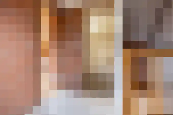 Havezathenlaan 10 Roden thumbnail 27