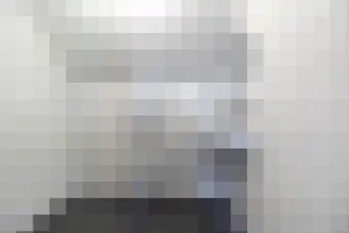 Havezathenlaan 10 Roden thumbnail 28