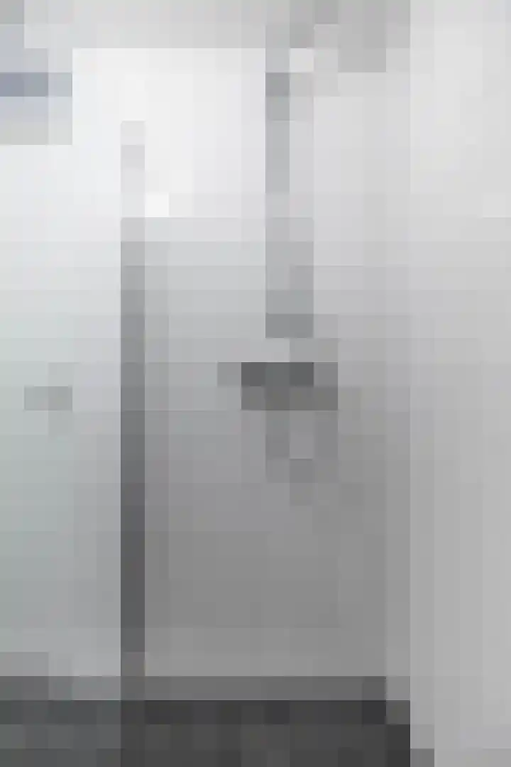 Havezathenlaan 10 Roden thumbnail 29