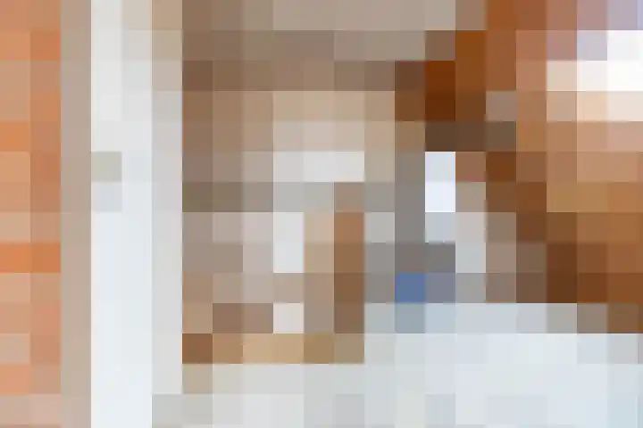 Havezathenlaan 10 Roden thumbnail 30