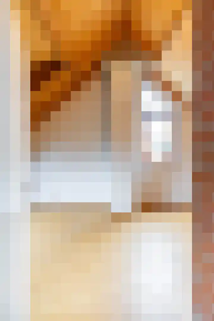 Havezathenlaan 10 Roden thumbnail 31