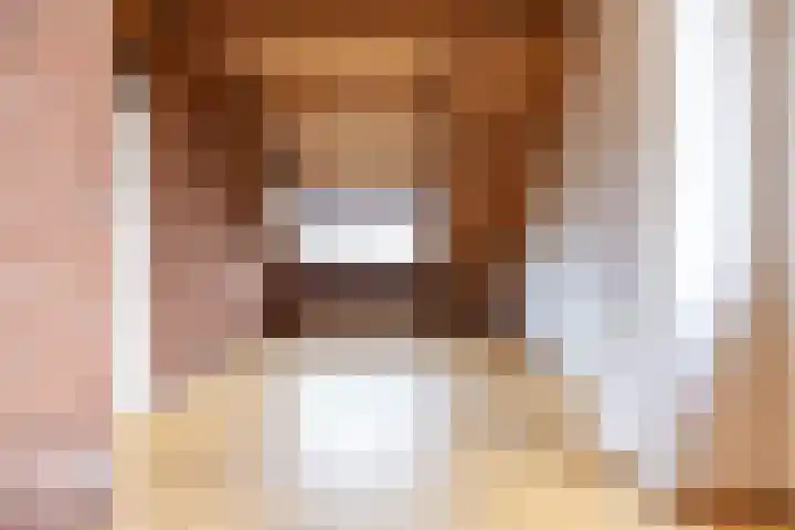 Havezathenlaan 10 Roden thumbnail 32