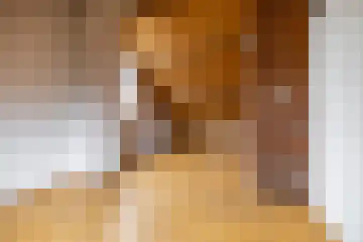 Havezathenlaan 10 Roden thumbnail 33
