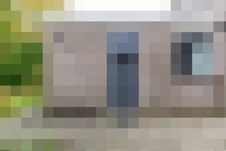 Havezathenlaan 10 Roden thumbnail 34