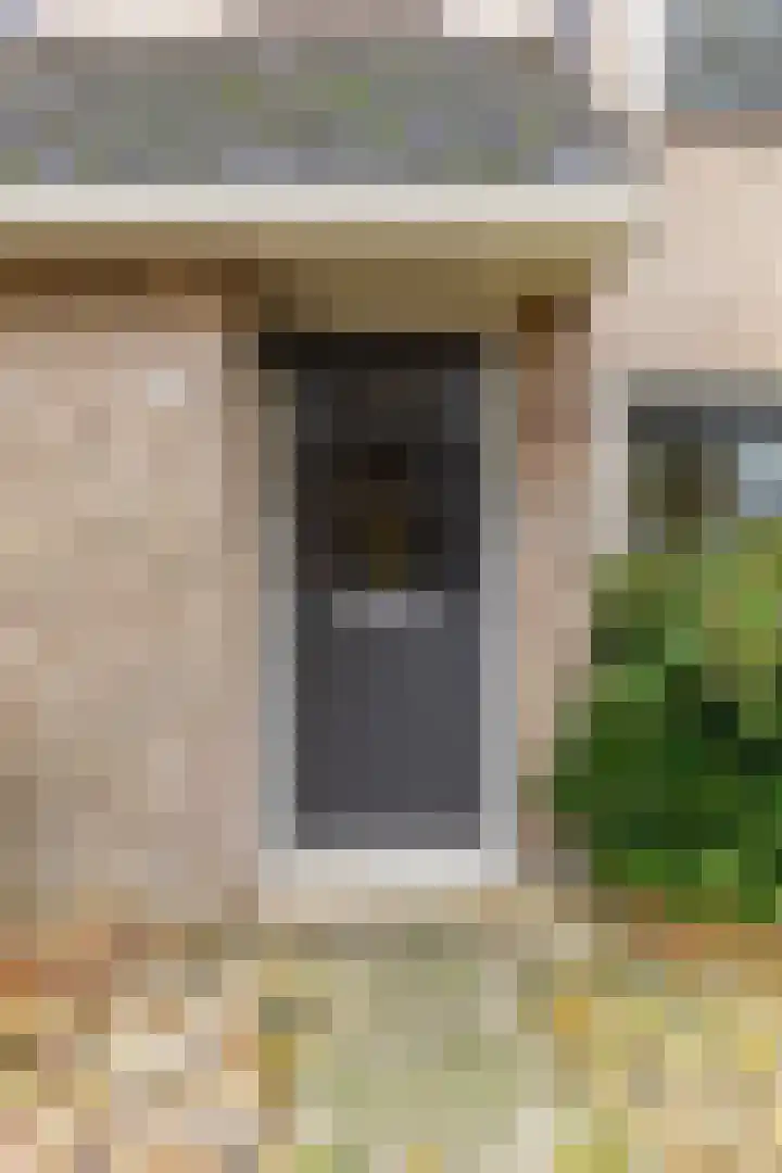 Havezathenlaan 10 Roden thumbnail 4
