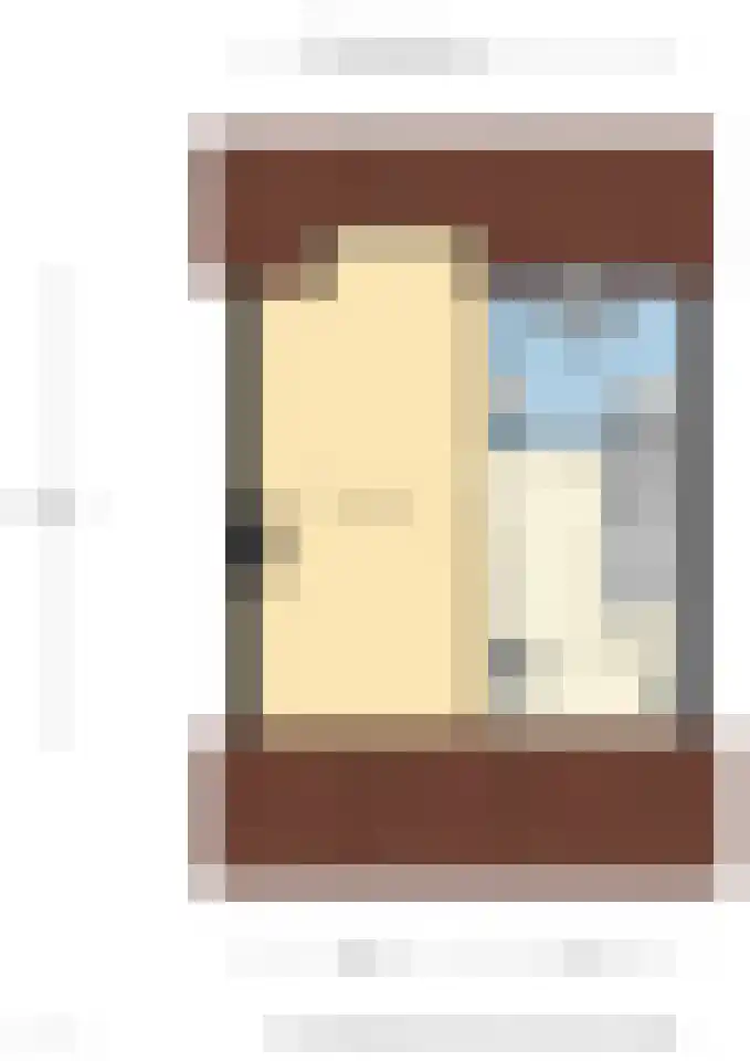 Havezathenlaan 10 Roden thumbnail 43