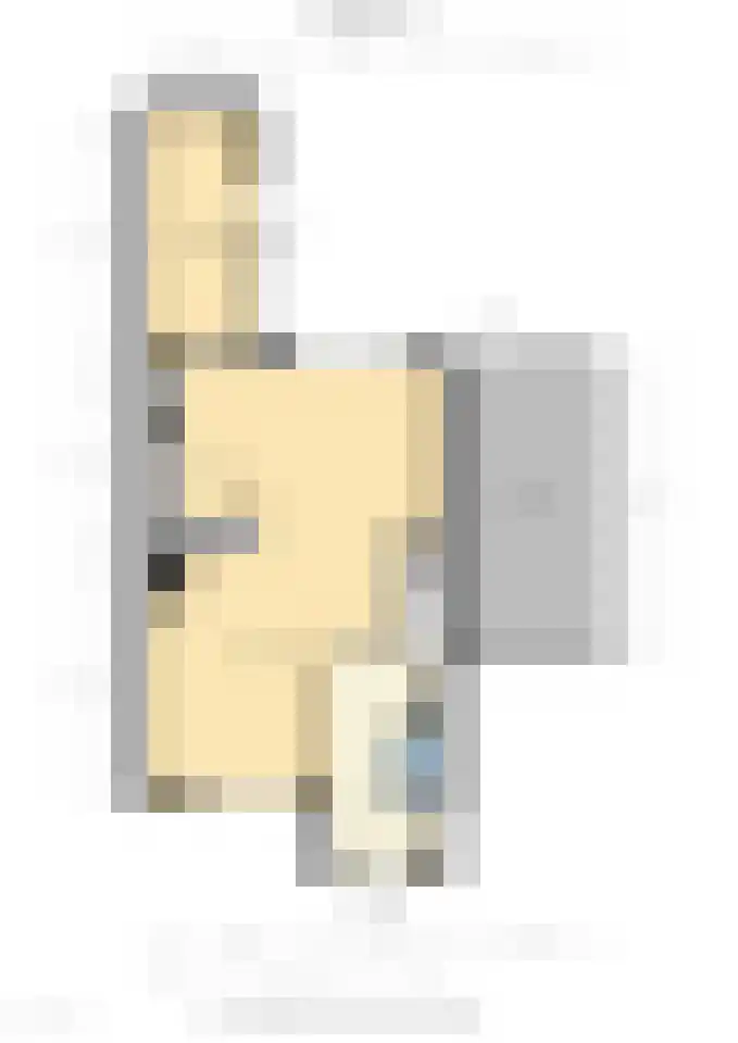 Havezathenlaan 10 Roden thumbnail 5