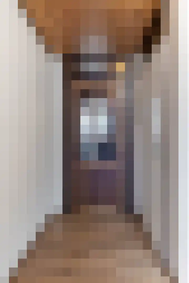 Havezathenlaan 10 Roden thumbnail 6