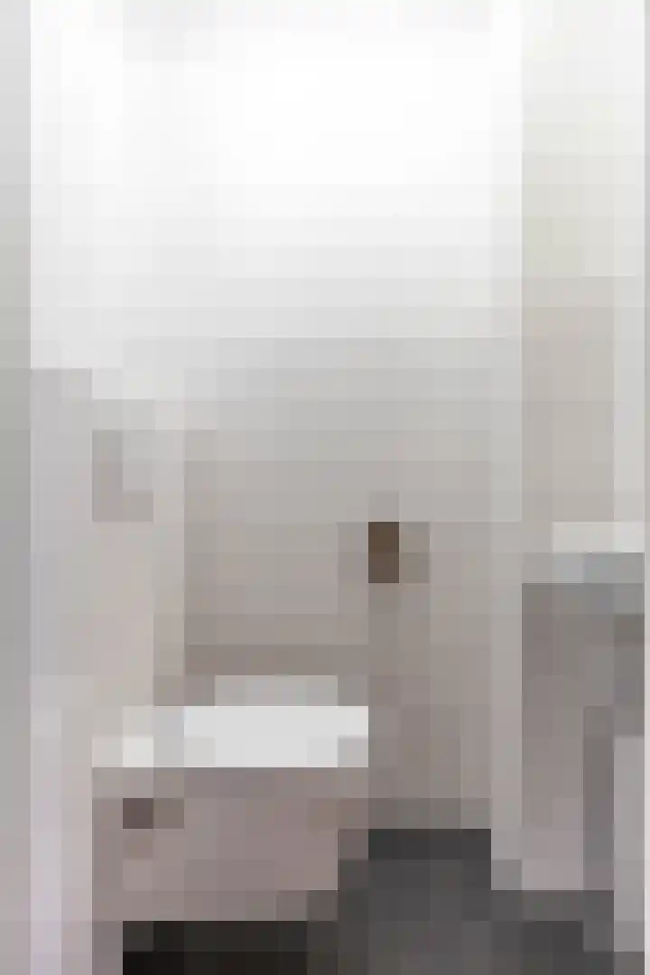 Havezathenlaan 10 Roden thumbnail 7