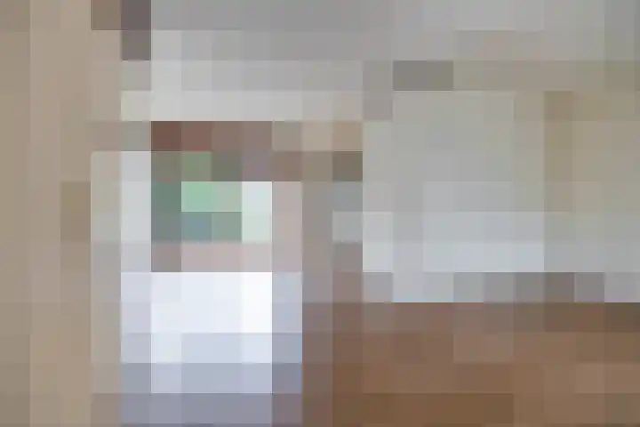 Havezathenlaan 10 Roden thumbnail 8