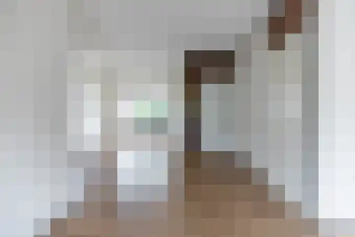 Havezathenlaan 10 Roden thumbnail 9