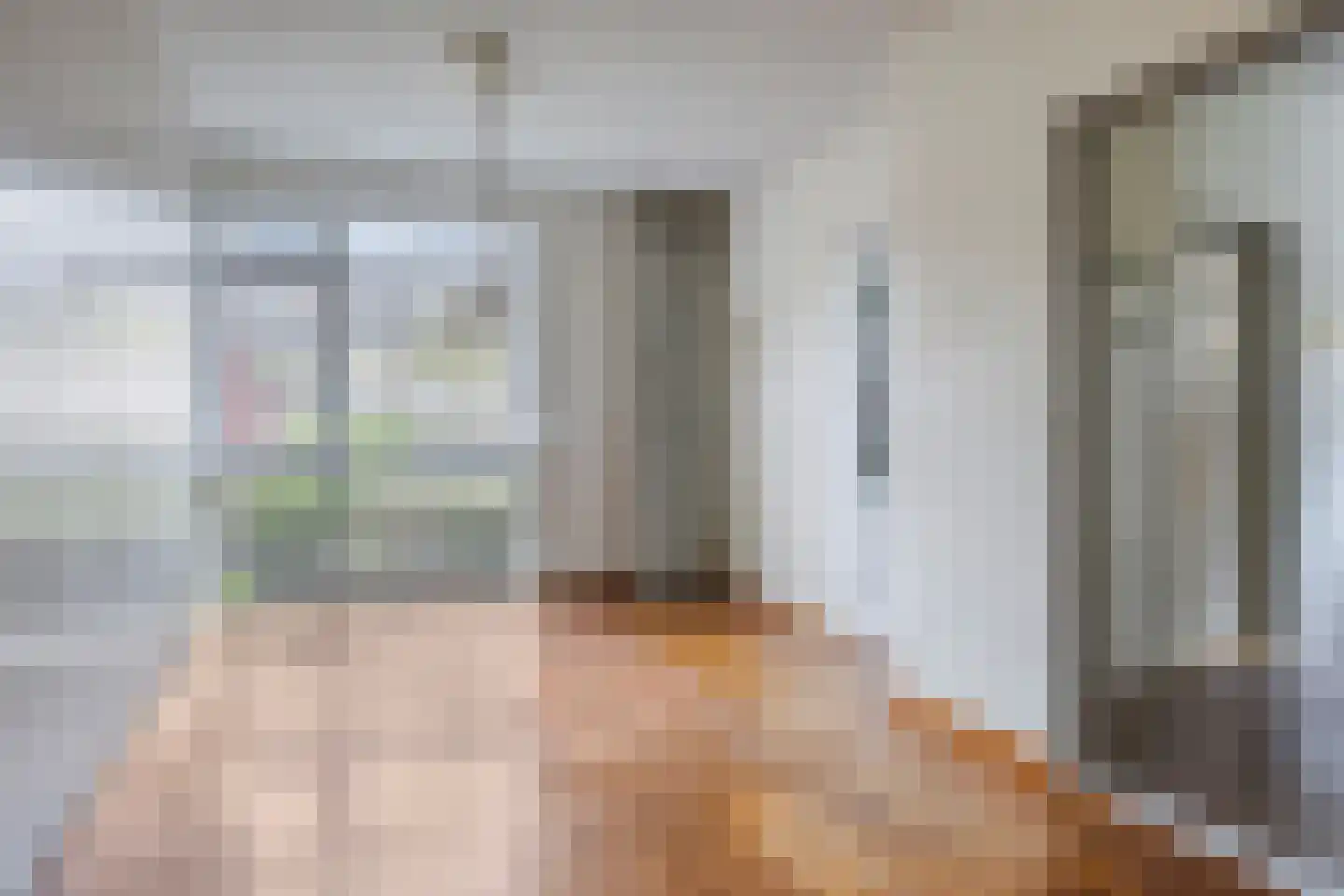 Havezathenlaan 121 Roden thumbnail 12
