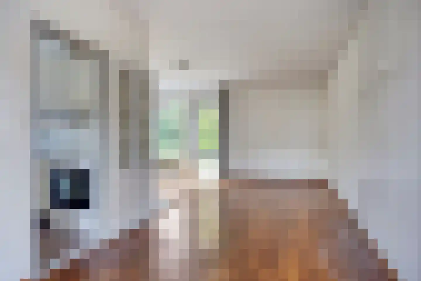 Havezathenlaan 121 Roden thumbnail 13