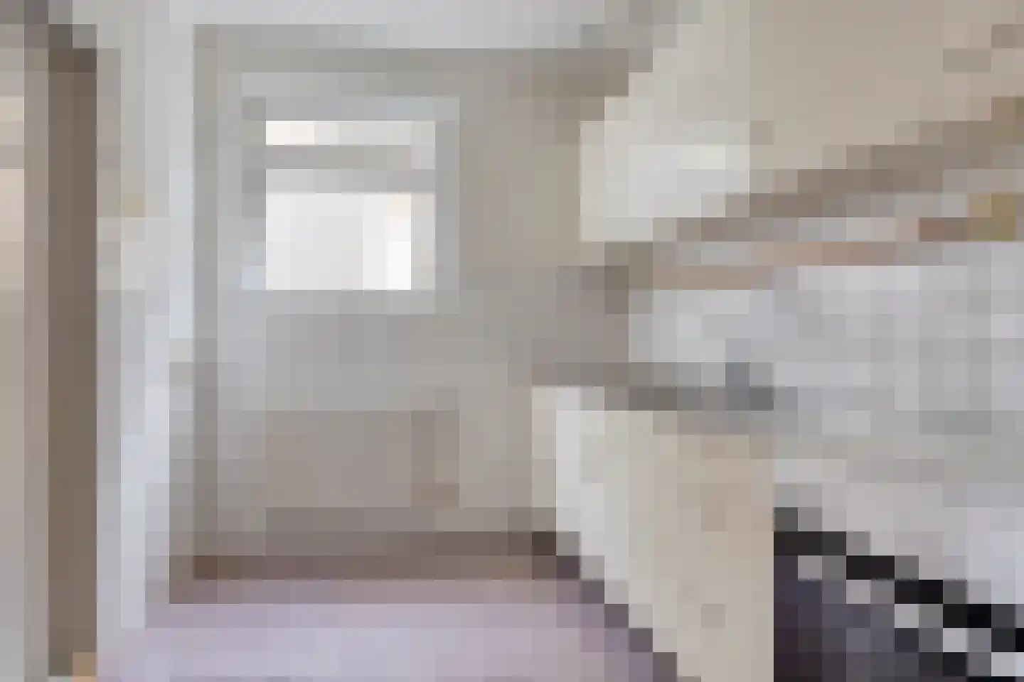 Havezathenlaan 121 Roden thumbnail 14