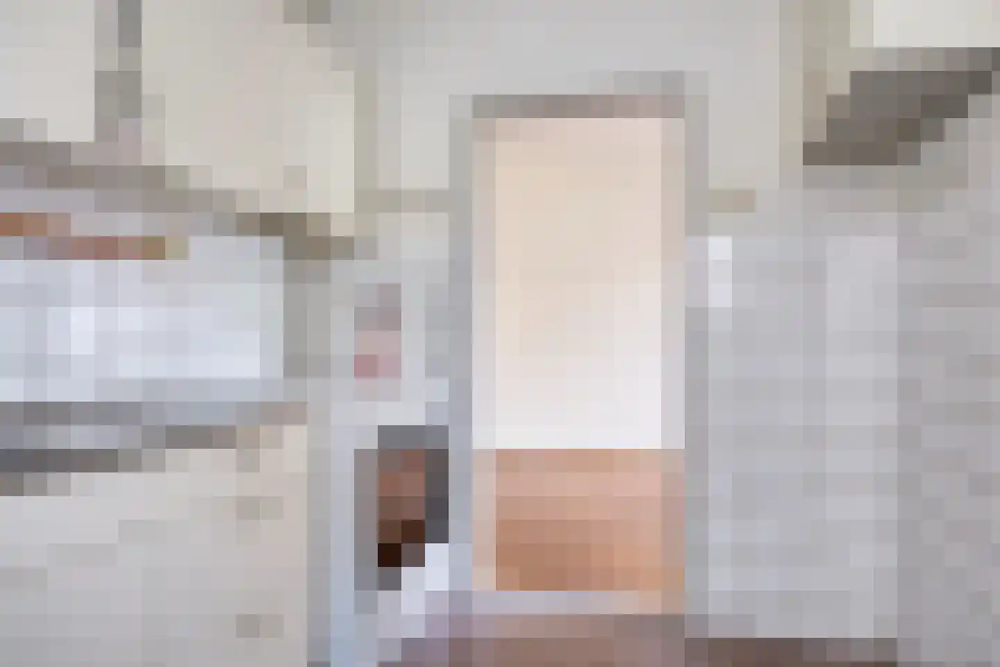 Havezathenlaan 121 Roden thumbnail 15