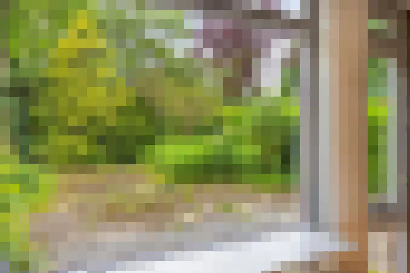 Havezathenlaan 121 Roden thumbnail 16