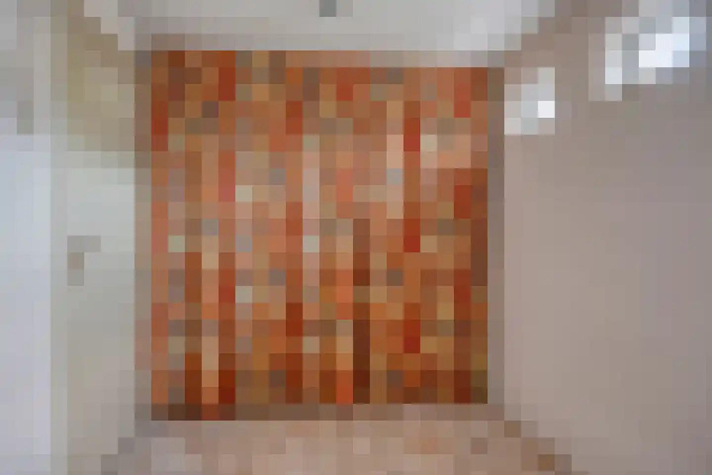 Havezathenlaan 121 Roden thumbnail 18