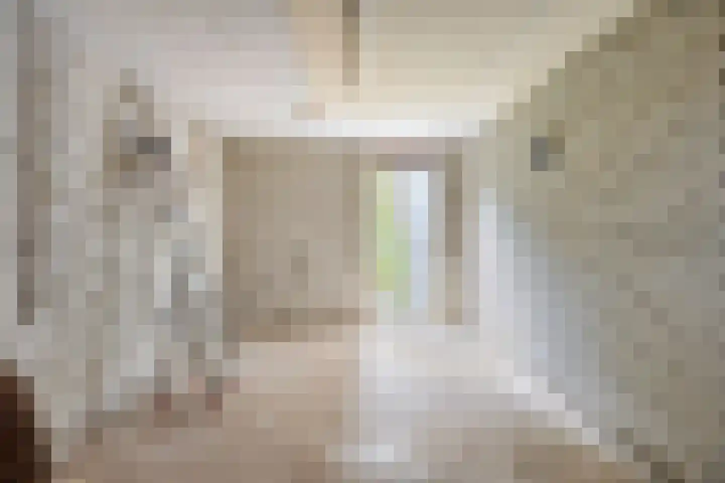 Havezathenlaan 121 Roden thumbnail 19