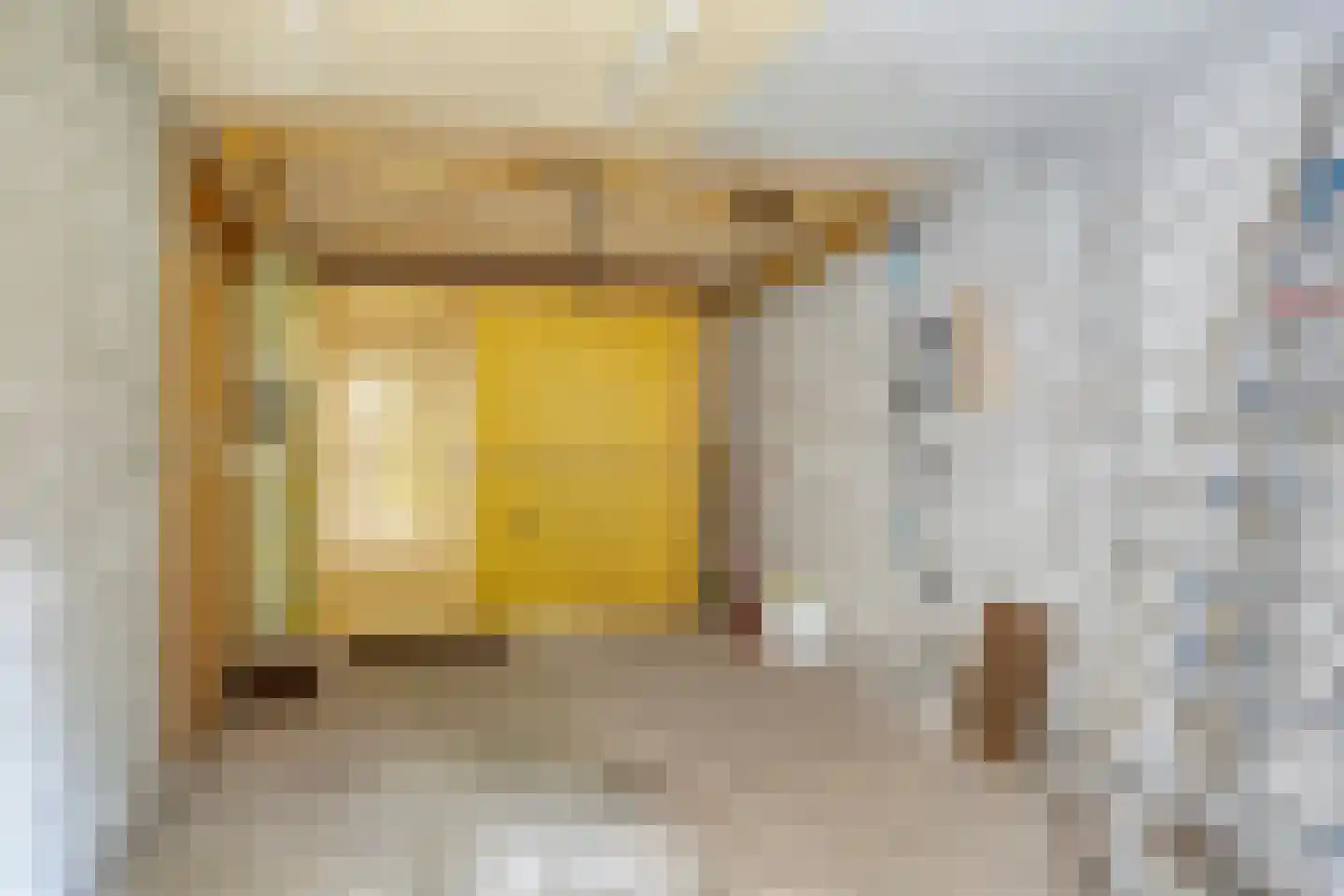Havezathenlaan 121 Roden thumbnail 20