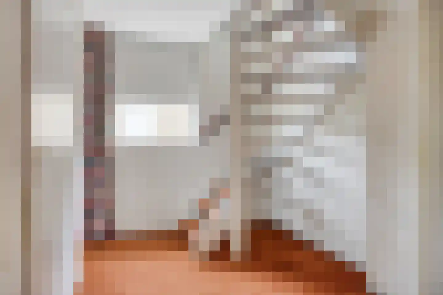Havezathenlaan 121 Roden thumbnail 21
