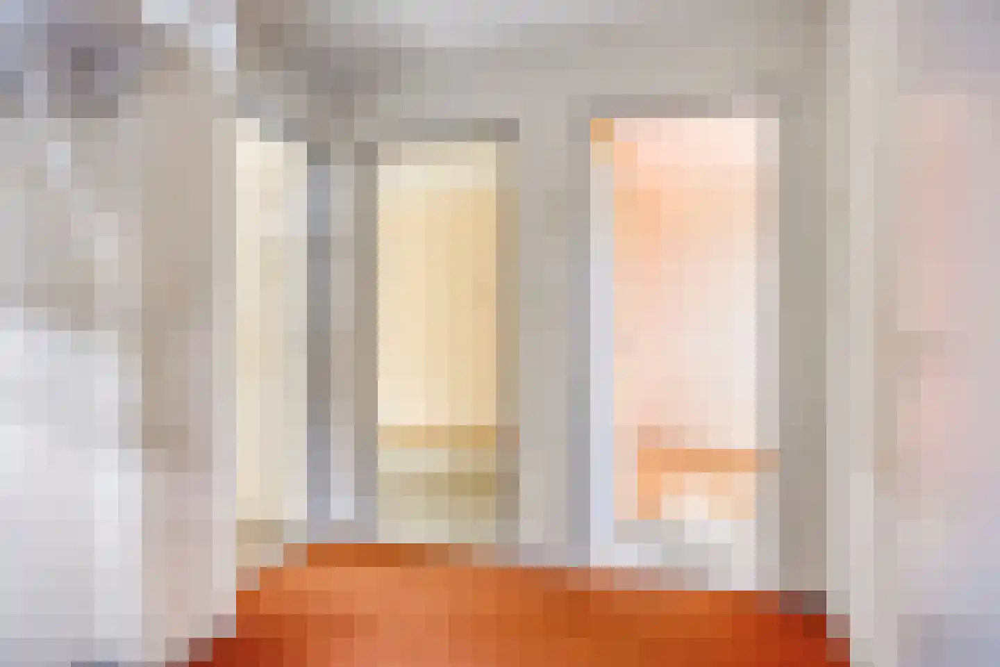 Havezathenlaan 121 Roden thumbnail 22