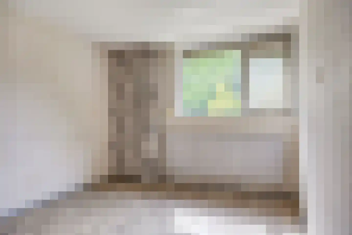 Havezathenlaan 121 Roden thumbnail 23