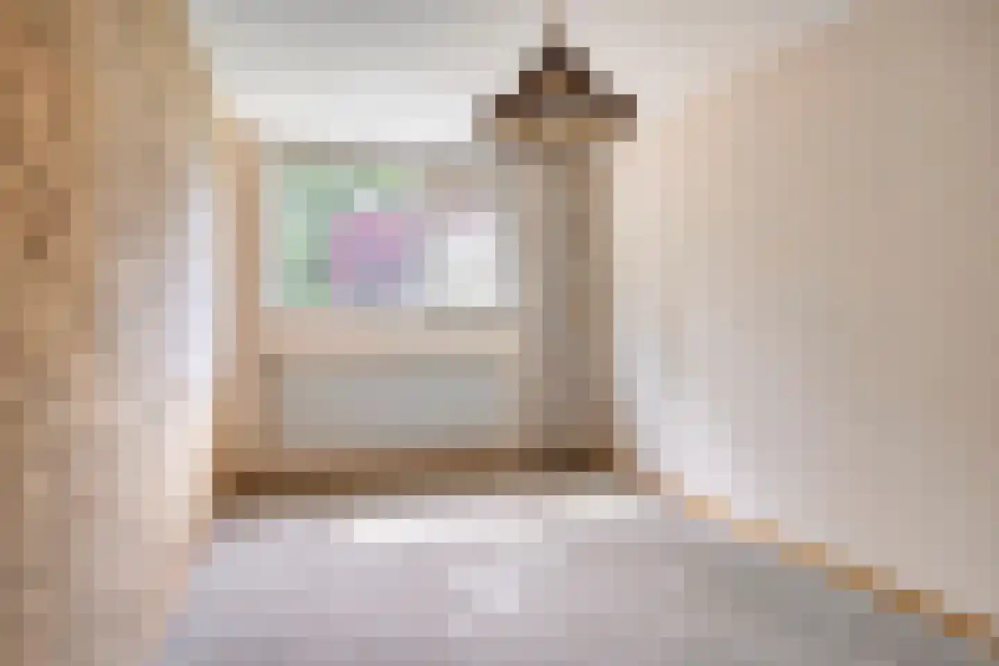 Havezathenlaan 121 Roden thumbnail 25