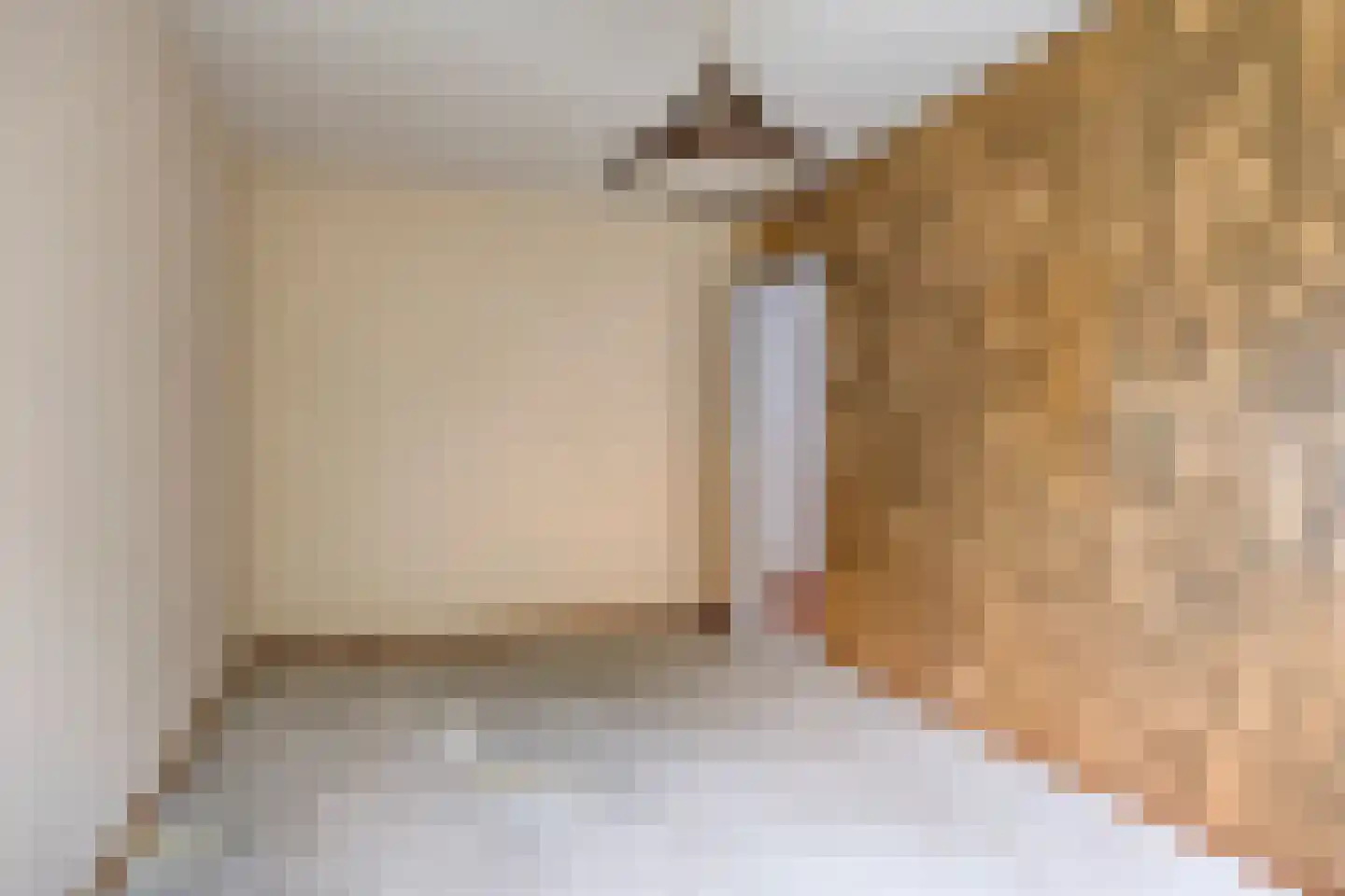 Havezathenlaan 121 Roden thumbnail 26