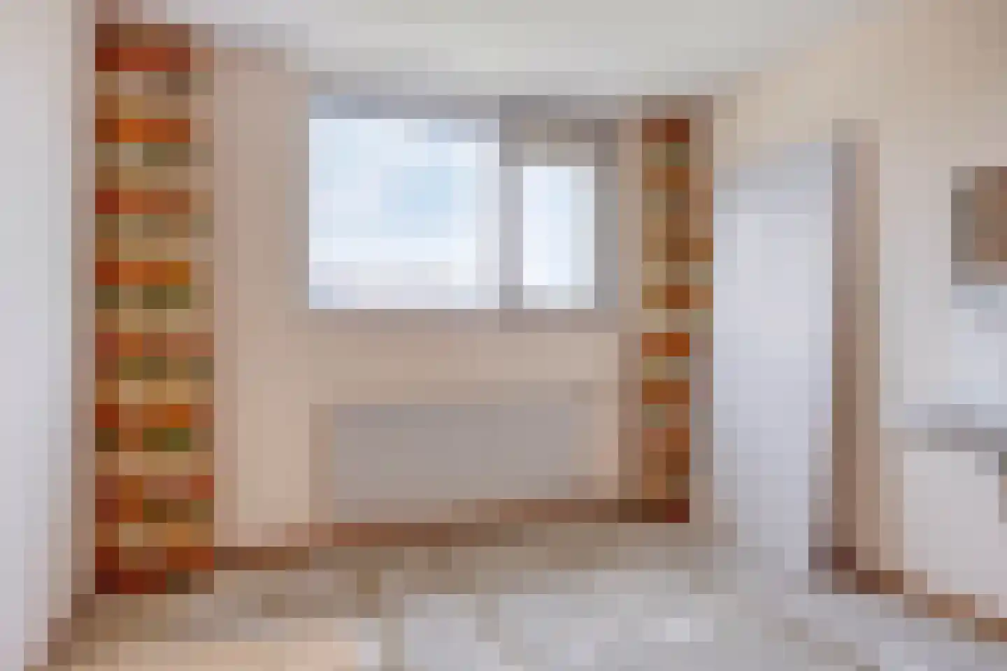 Havezathenlaan 121 Roden thumbnail 27