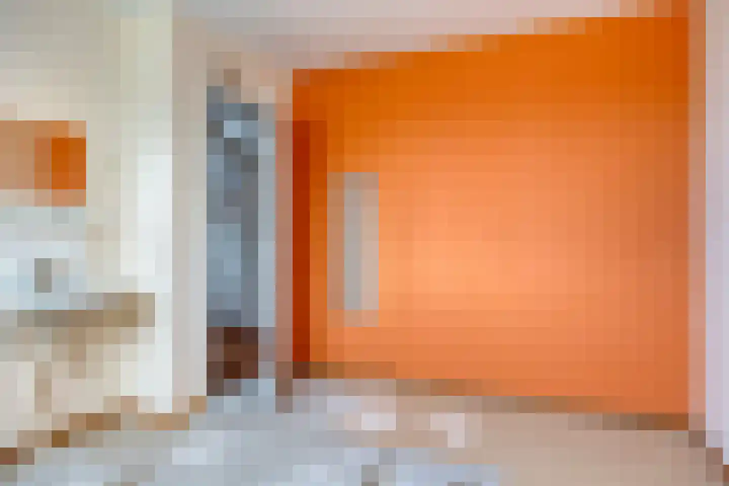Havezathenlaan 121 Roden thumbnail 28