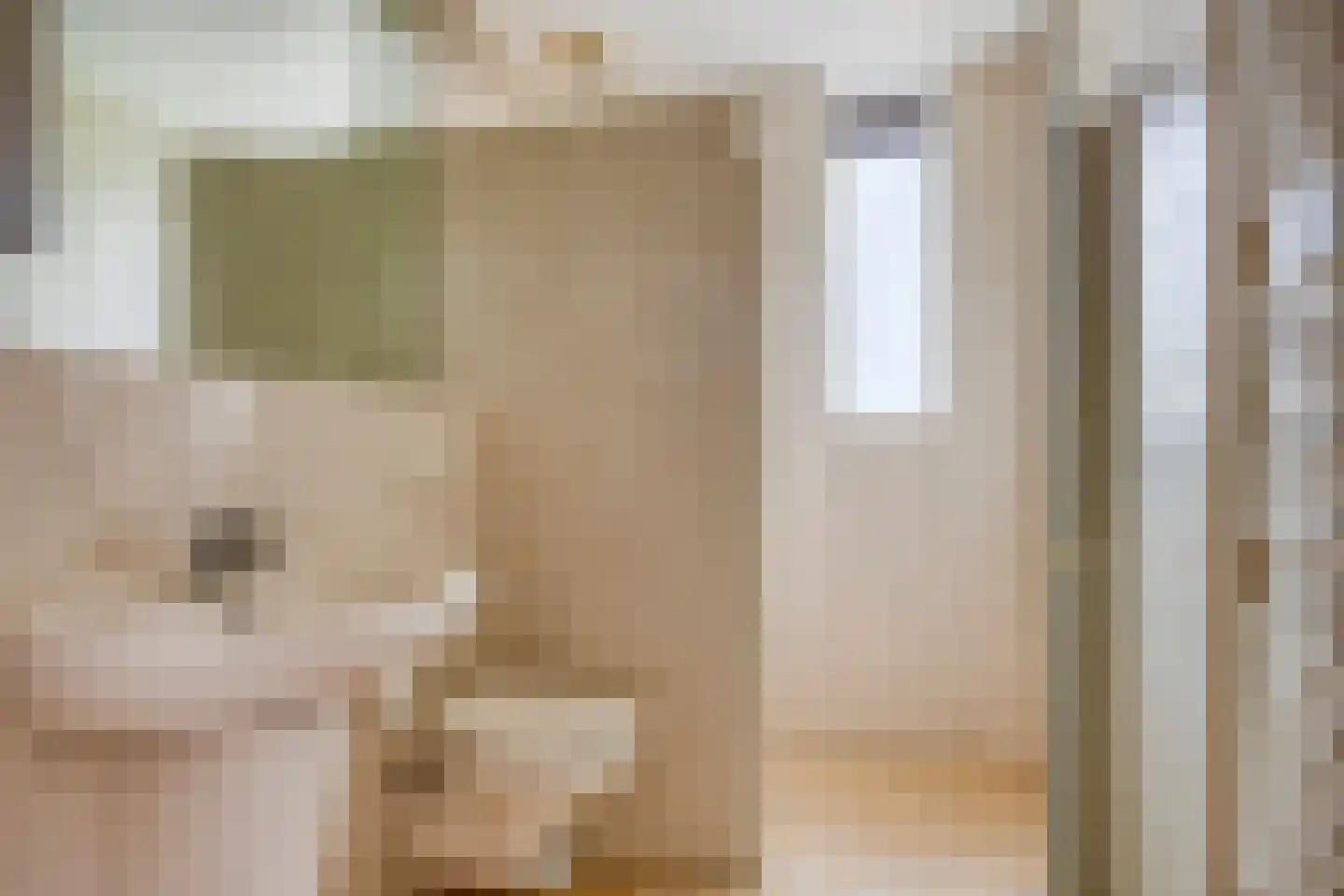 Havezathenlaan 121 Roden thumbnail 29