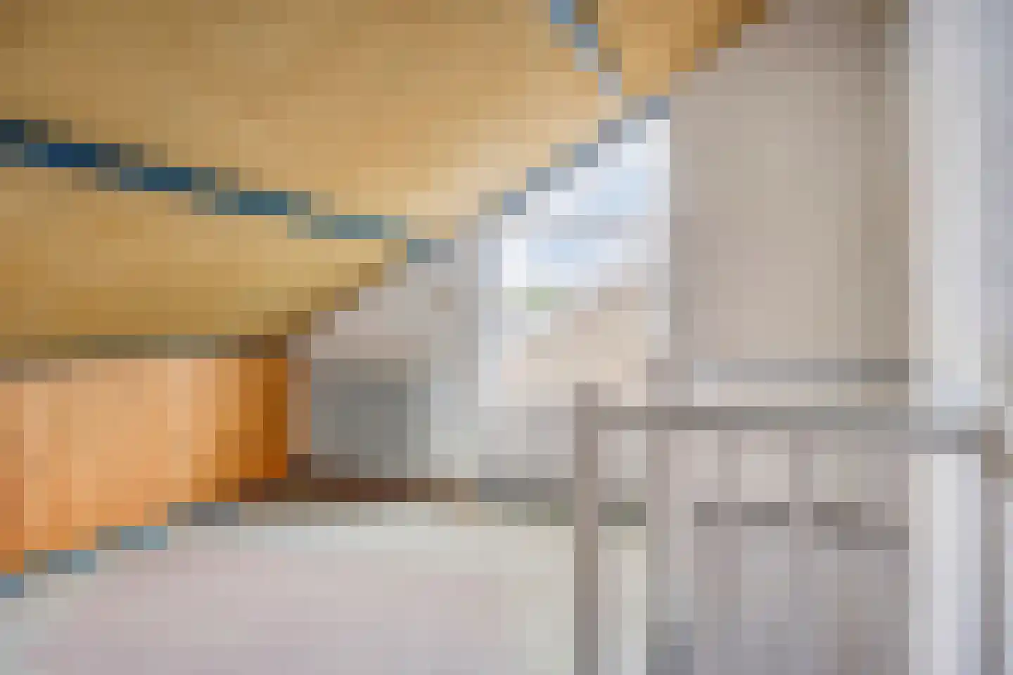 Havezathenlaan 121 Roden thumbnail 32