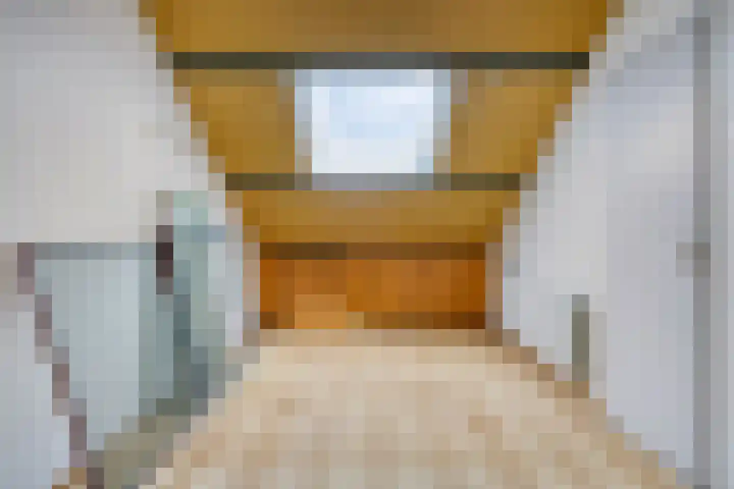 Havezathenlaan 121 Roden thumbnail 34
