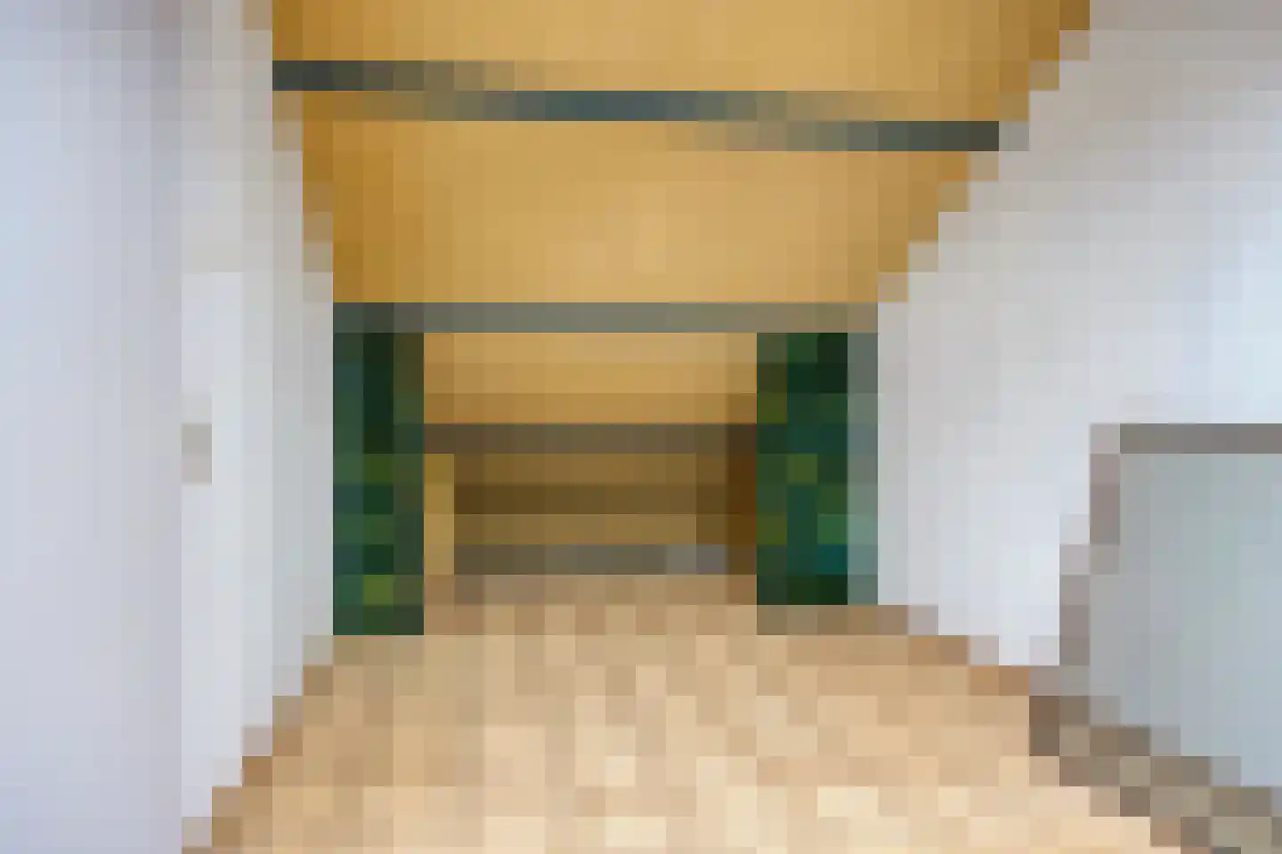 Havezathenlaan 121 Roden thumbnail 35