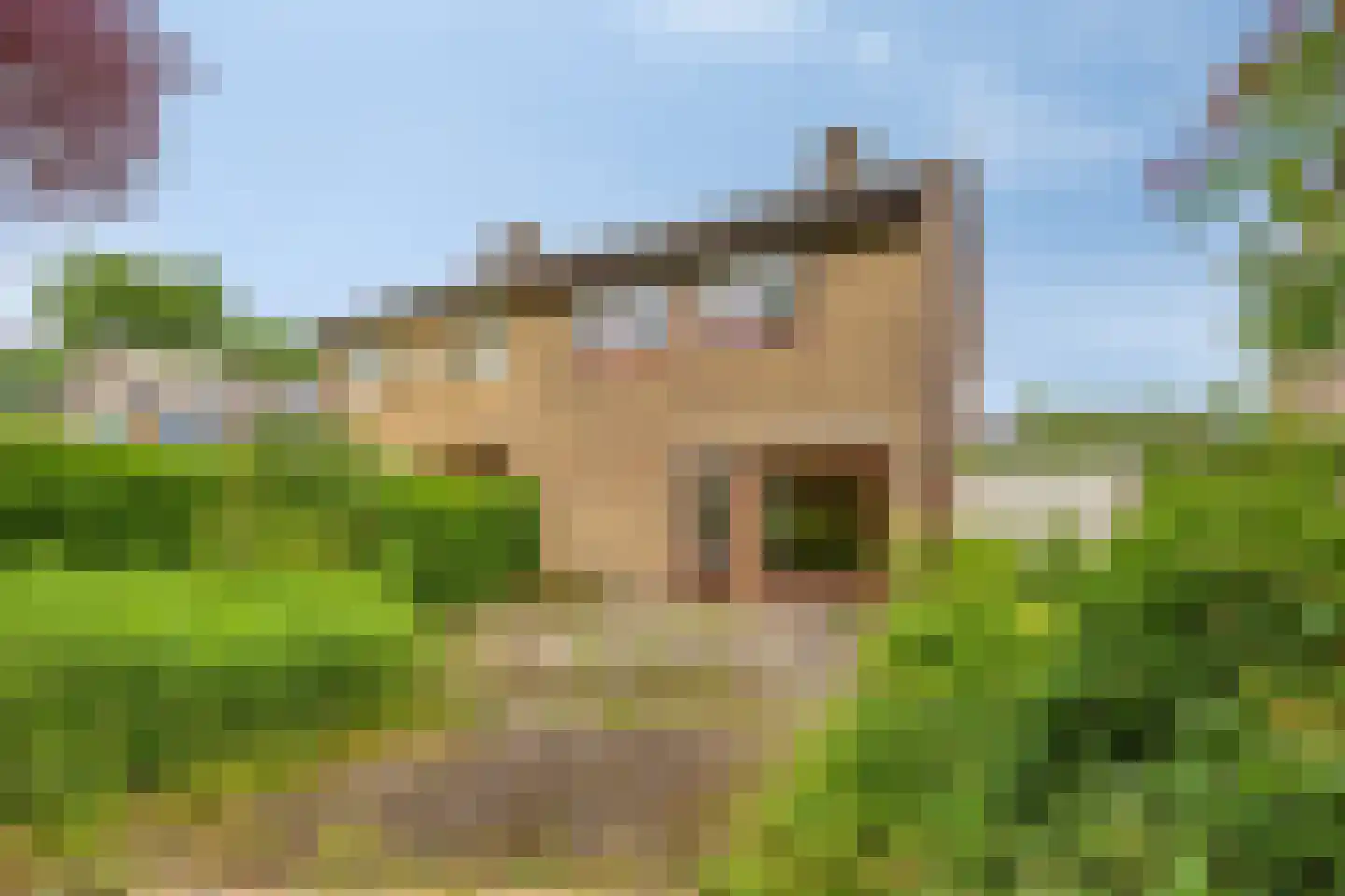 Havezathenlaan 121 Roden thumbnail 38