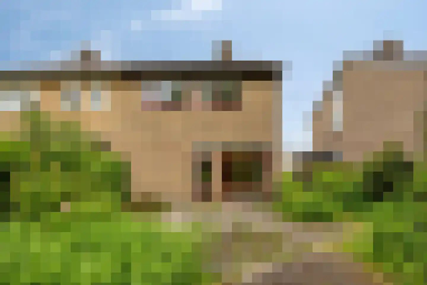 Havezathenlaan 121 Roden thumbnail 39