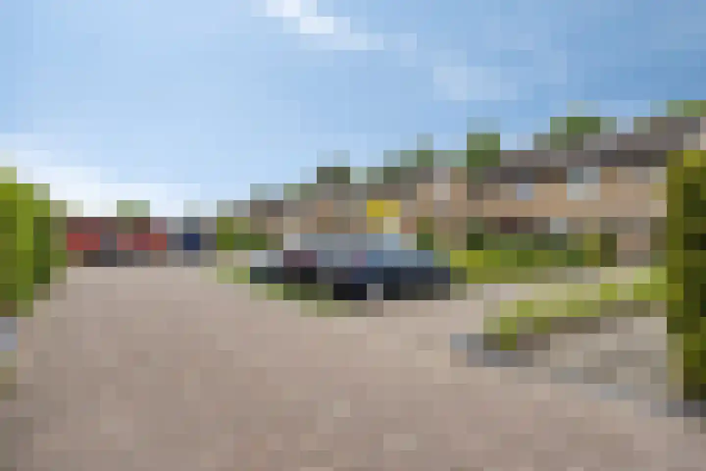 Havezathenlaan 121 Roden thumbnail 4