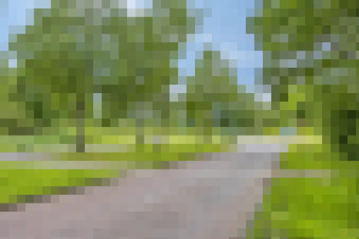 Havezathenlaan 121 Roden thumbnail 42