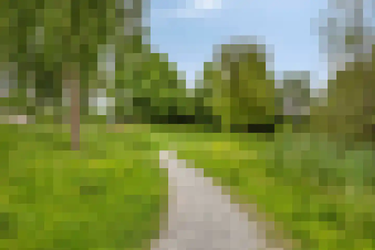 Havezathenlaan 121 Roden thumbnail 43