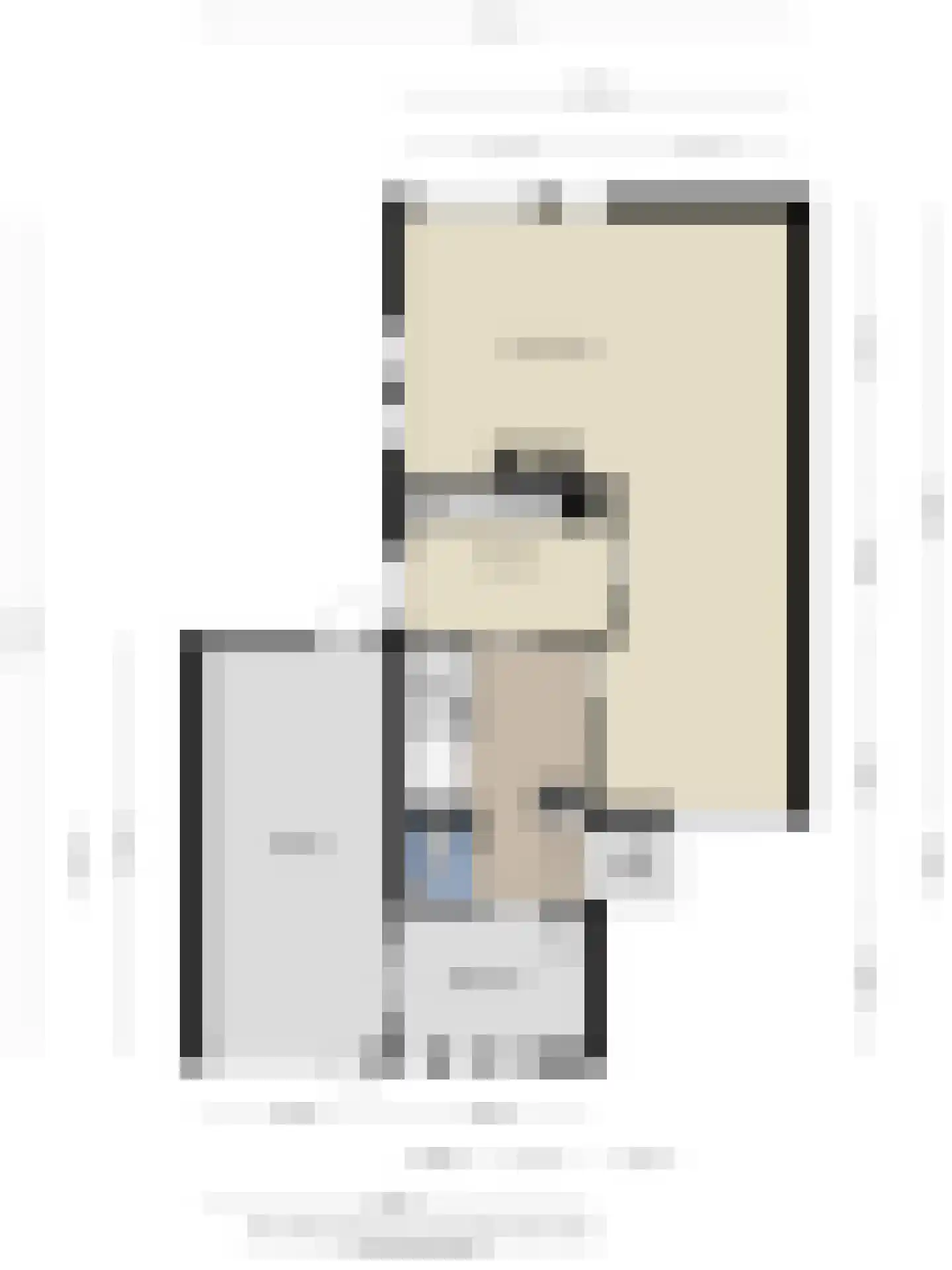 Havezathenlaan 121 Roden thumbnail 44
