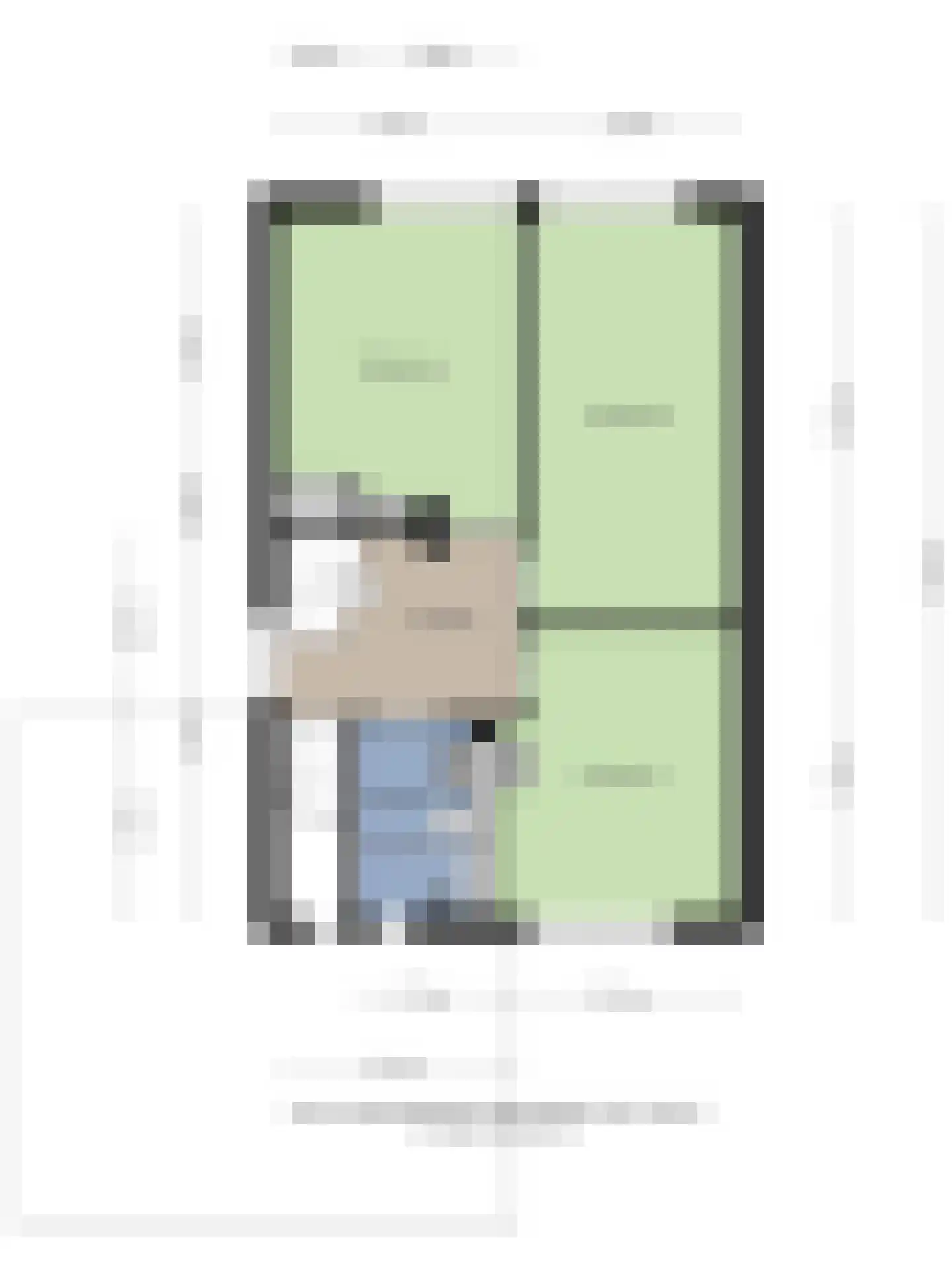 Havezathenlaan 121 Roden thumbnail 45
