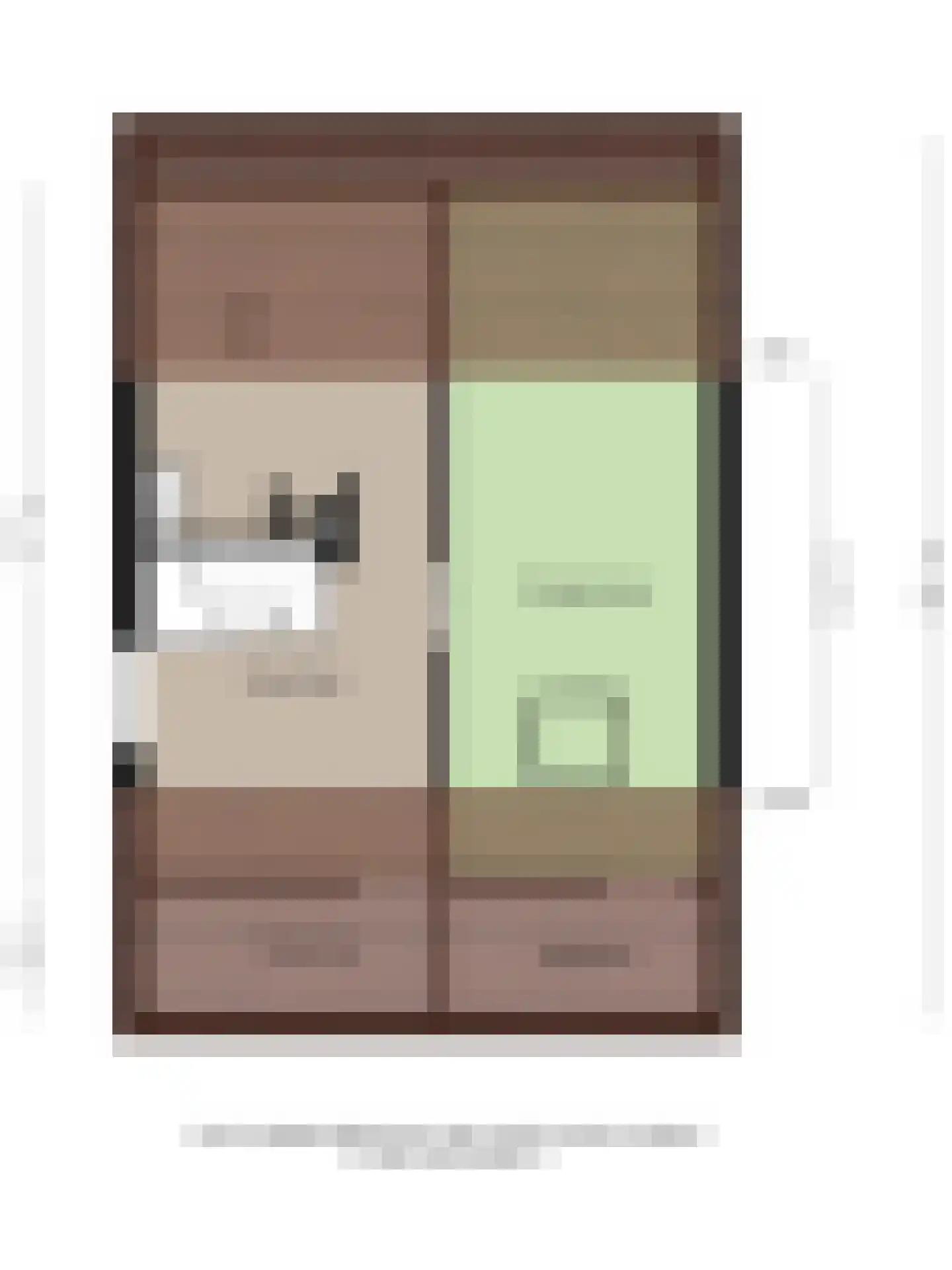 Havezathenlaan 121 Roden thumbnail 46