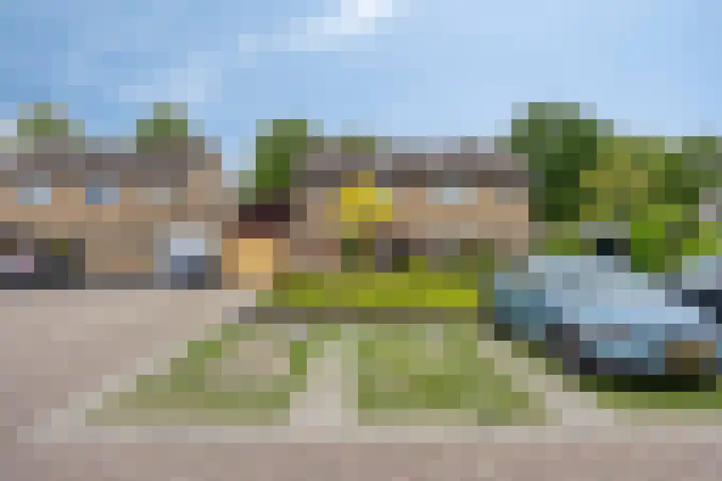 Havezathenlaan 121 Roden thumbnail 5