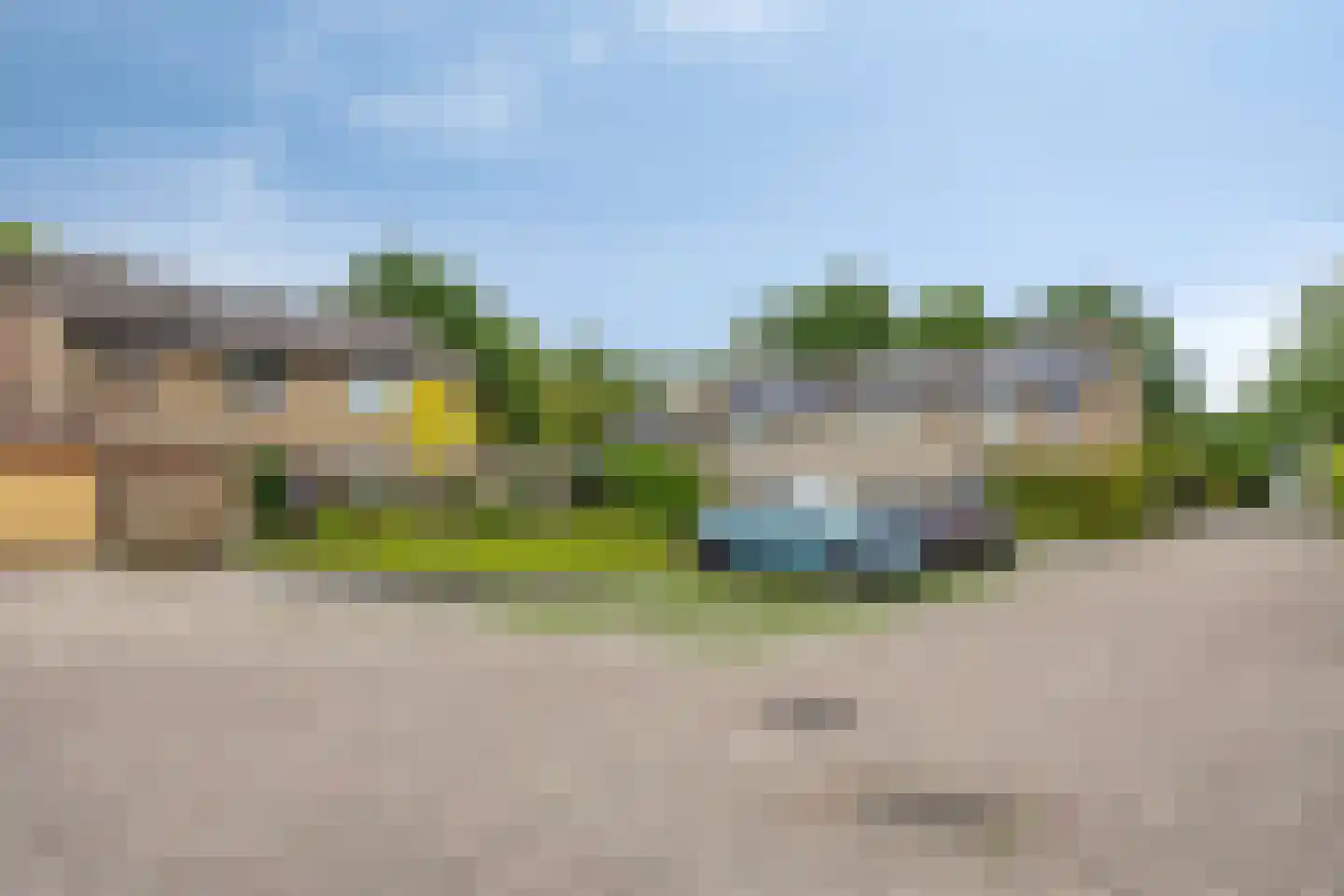 Havezathenlaan 121 Roden thumbnail 6